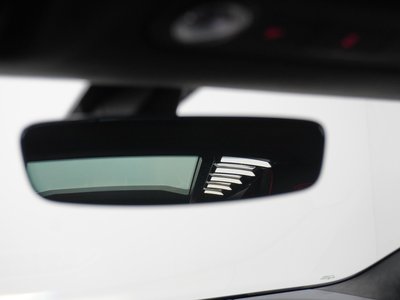 2020 Lamborghini HURACAN 缩略图 21