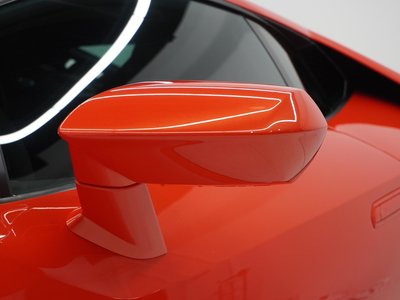 2020 Lamborghini HURACAN 缩略图 12