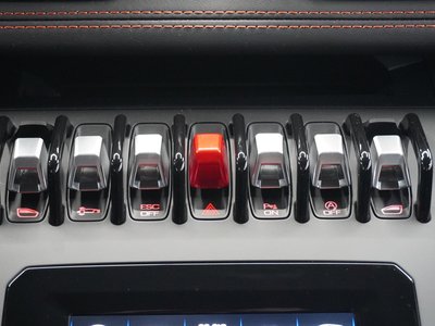 2020 Lamborghini HURACAN 缩略图 23