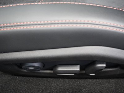 2020 Lamborghini HURACAN 缩略图 45