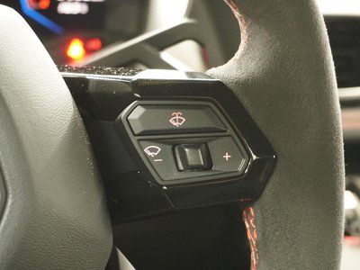 2020 Lamborghini HURACAN 缩略图 16