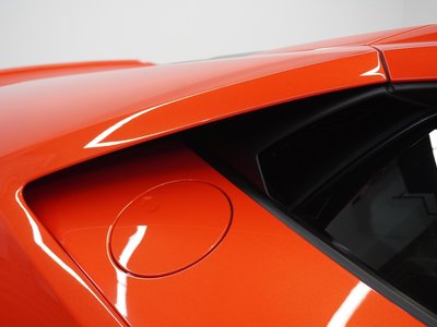 2020 Lamborghini HURACAN 缩略图 48