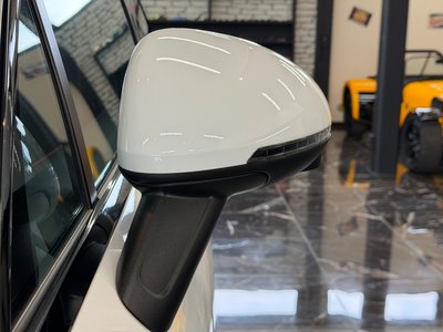 2016 Porsche MACAN 照片 10