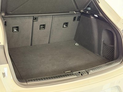 2016 Porsche MACAN 缩略图 54