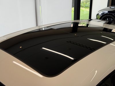 2016 Porsche MACAN 缩略图 15