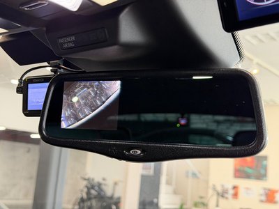 2016 Porsche MACAN 缩略图 31