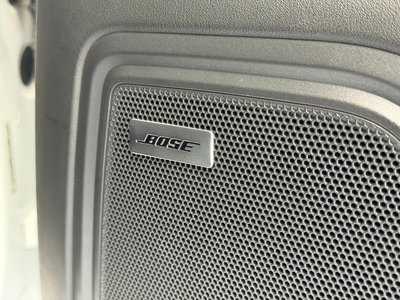 2016 Porsche MACAN 缩略图 17
