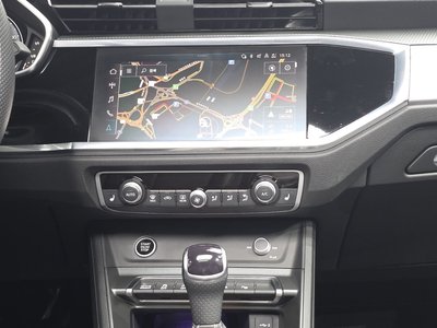 2023 AUDI Q3 — миниатюра 13