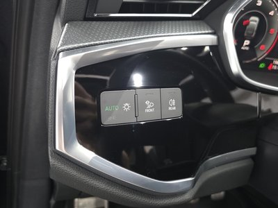 2023 AUDI Q3 — миниатюра 18