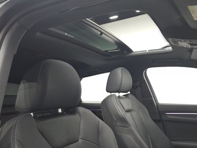 2023 AUDI Q3 — миниатюра 17