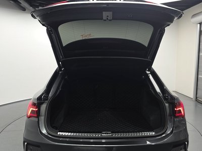 2023 AUDI Q3 — миниатюра 20