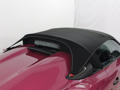 2025 Porsche 718 SPYDER — миниатюра 52