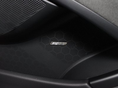 2025 Porsche 718 SPYDER — миниатюра 48