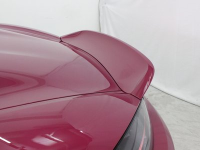 2025 Porsche 718 SPYDER — миниатюра 71