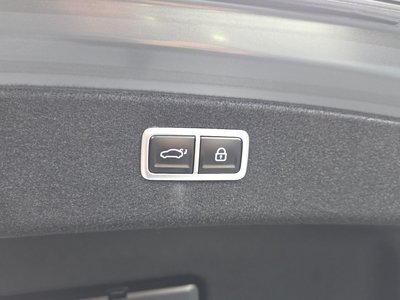 2024 Genesis G80 (RG3) — миниатюра 35