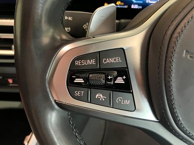 2023 BMW 2 SERIES COUPE — миниатюра 35