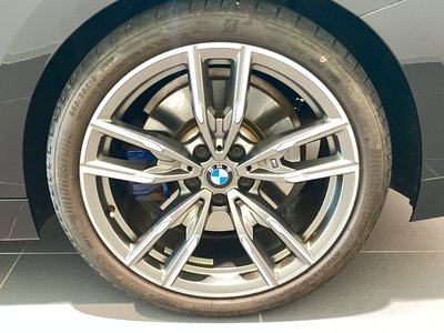 2023 BMW 2 SERIES COUPE — миниатюра 21