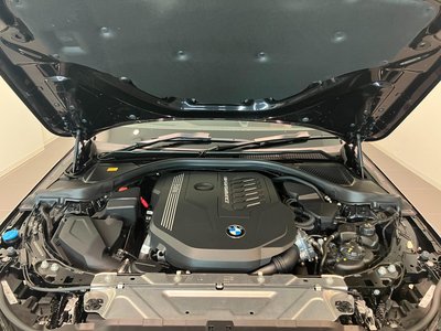 2023 BMW 2 SERIES COUPE — миниатюра 15