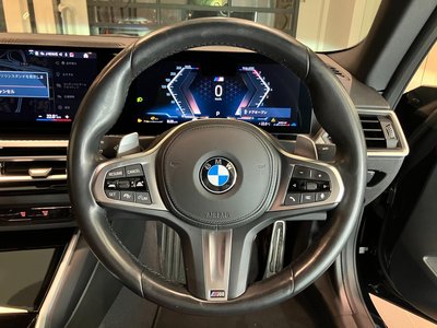 2023 BMW 2 SERIES COUPE — миниатюра 34