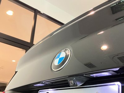 2023 BMW 2 SERIES COUPE — миниатюра 18