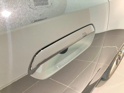 2023 BMW 2 SERIES COUPE — миниатюра 19