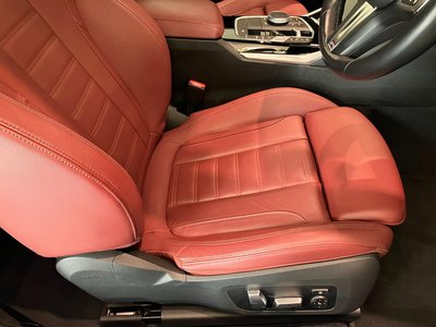 2023 BMW 2 SERIES COUPE — миниатюра 23