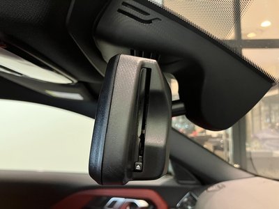 2023 BMW 2 SERIES COUPE 照片 10