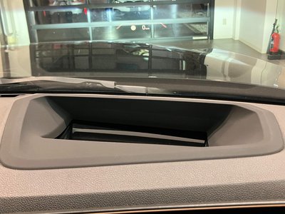 2023 BMW 2 SERIES COUPE — миниатюра 39