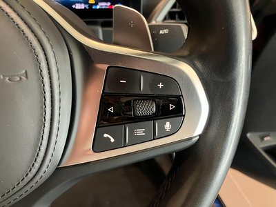 2023 BMW 2 SERIES COUPE — миниатюра 36