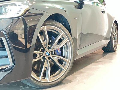 2023 BMW 2 SERIES COUPE — миниатюра 20