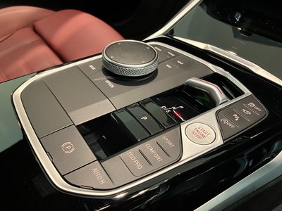 2023 BMW 2 SERIES COUPE 照片 9