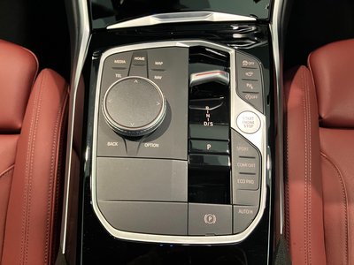 2023 BMW 2 SERIES COUPE — миниатюра 38