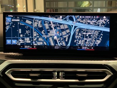 2023 BMW 2 SERIES COUPE 照片 8