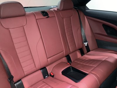 2023 BMW 2 SERIES COUPE — миниатюра 22