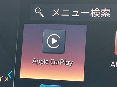 2025 BMW 3 SERIES TOURING 缩略图 32