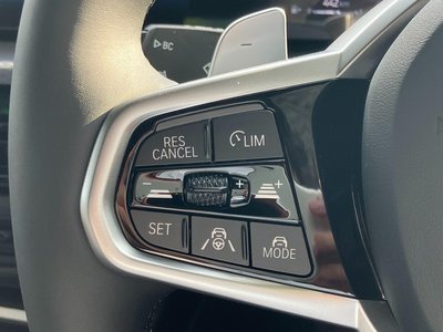 2025 BMW 3 SERIES TOURING 缩略图 16