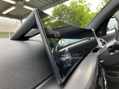 2025 BMW 3 SERIES TOURING 缩略图 34
