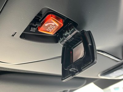 2025 BMW 3 SERIES TOURING 缩略图 36