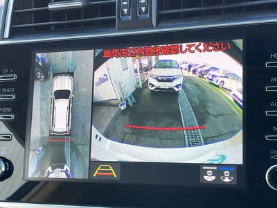 TOYOTA LAND CRUISER PRADO - 5