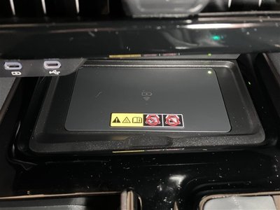 2023 Toyota ALPHARD 缩略图 14