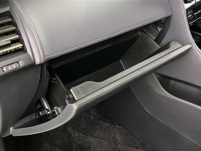 2023 Toyota ALPHARD 缩略图 21