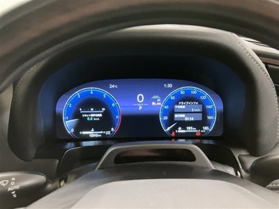 2023 Toyota ALPHARD 缩略图 18