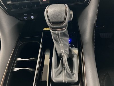 2023 Toyota ALPHARD 缩略图 13