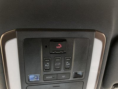 2023 Toyota ALPHARD 缩略图 22
