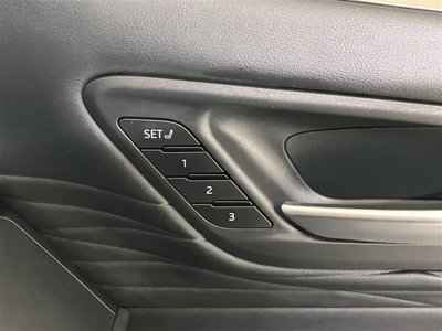 2023 Toyota ALPHARD 缩略图 29