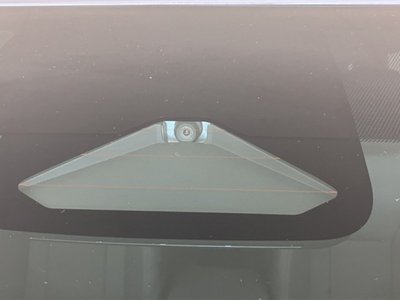 2023 Toyota ALPHARD 缩略图 25