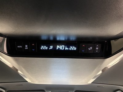 2023 Toyota ALPHARD 缩略图 23