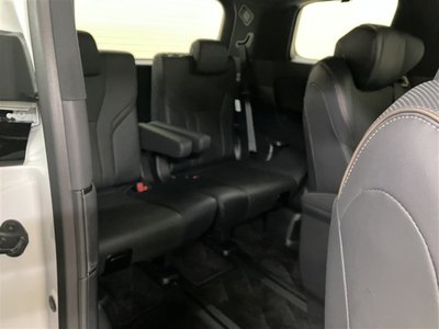 2023 Toyota ALPHARD 缩略图 32