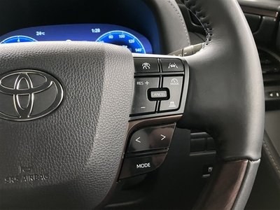 2023 Toyota ALPHARD 缩略图 17