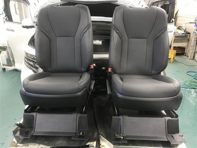 2023 Toyota ALPHARD 缩略图 37